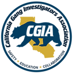 CGIA