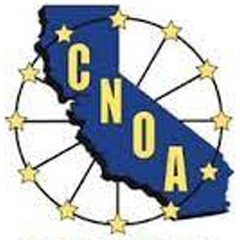 CNOA