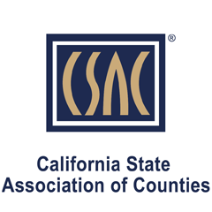 CSAC