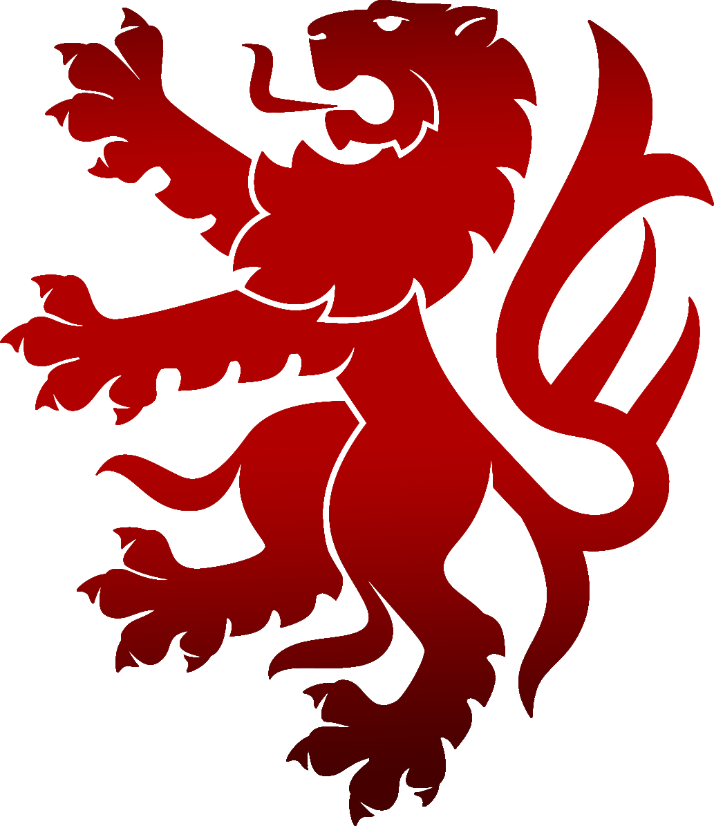 Lions Group Investigations