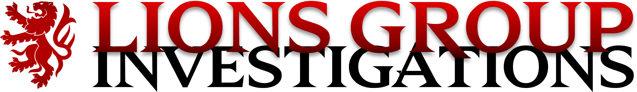 Lions Group Investigations
