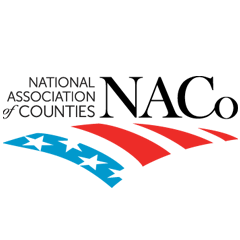 NACo