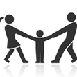 Child Custody & Support