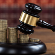 Civil Litigation Support