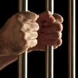 Criminal Defense