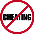 Deceitful Spouses