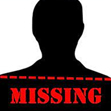 Missing Persons