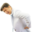 Workers Compensation Fraud